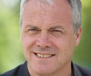 Steve Darlow - 'D-Day Bombers The Veterans' Story'